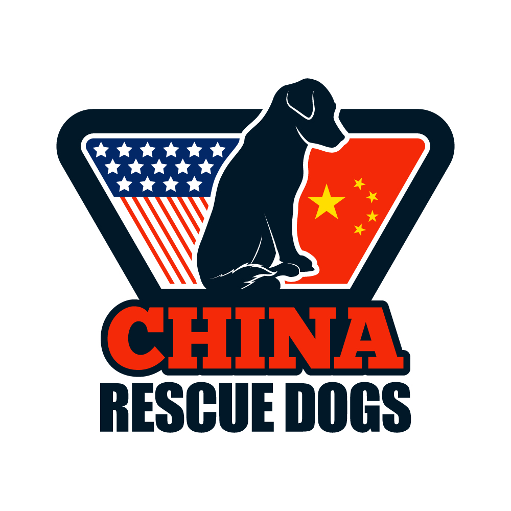 $CRD China Rescue Dogs token